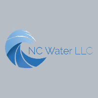 NC Water