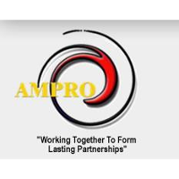 Ampro Molding