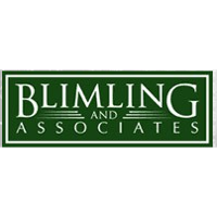 Blimling and Associates