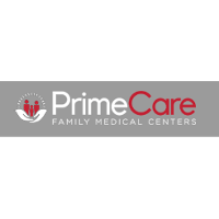 PrimeCare Family Medical Center Company Profile 2024: Valuation ...