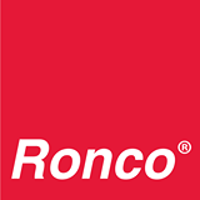 Ronco Holdings