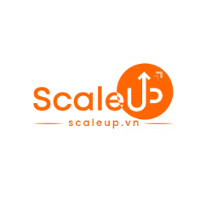 ScaleUp (Business/Productivity Software) 2026 Company Profile ...