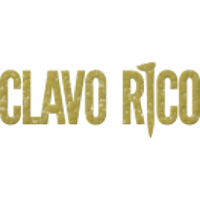 Clavo Rico