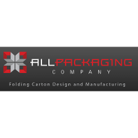 All Packaging 2026 Company Profile: Valuation, Investors, Acquisition ...