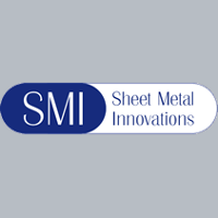 Sheet Metal Innovations SMI
