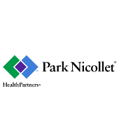 Park Nicollet Health Services
