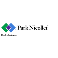 Park Nicollet Health Services Company Profile: Acquisition & Investors |  PitchBook