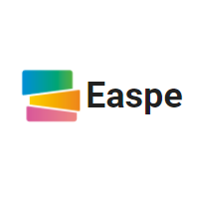 Easpe Company Profile 2024: Valuation, Funding & Investors | PitchBook