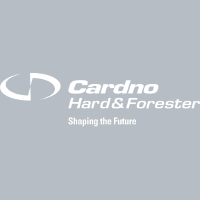 Cardno Hard & Forester