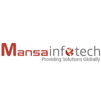 Mansa Infotech