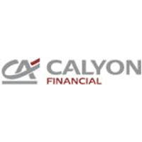 Calyon Financial
