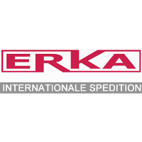 Erka Internationale Spedition Company Profile 2024: Valuation ...