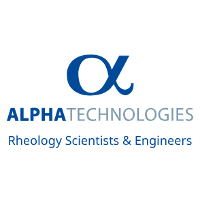 Alpha Technologies 2026 Company Profile: Valuation, Investors ...
