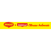 Pt Indofood Kawasan Jarakosta / Laporan Praktik Kerja ...