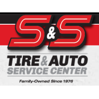 S&S Tire & Auto Service Center Company Profile 2024: Valuation ...