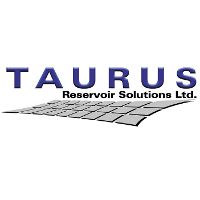 Taurus Reservoir Solutions