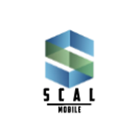 SCal Mobile 2025 Company Profile: Valuation, Funding & Investors ...