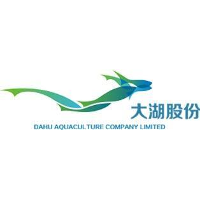 Dahu Aquaculture Company