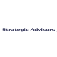 Strategic Advisors Inc.