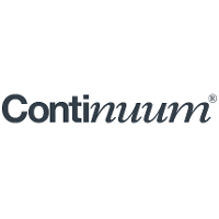 Continuum Group