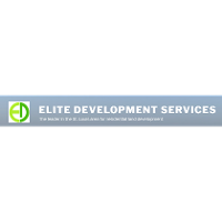 Elite Development Services 2026 Company Profile: Valuation, Funding ...