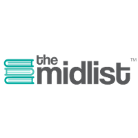 The Midlist 2026 Company Profile: Valuation, Investors, Acquisition ...