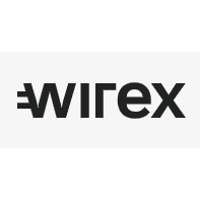 Wirex — Story