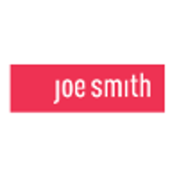 Joe Smith Consulting