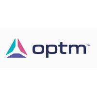 Optm (IT Consulting and Outsourcing) 2026 Company Profile: Valuation ...