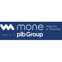Moné Seguros 2026 Company Profile: Valuation, Investors, Acquisition ...