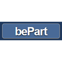 bePart (Germany)