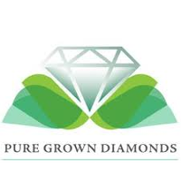 Puregrown hot sale