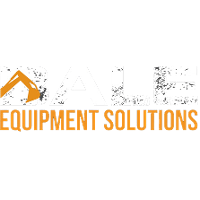 Bale Equipment Solutions