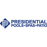 Presidential Pools & Spas