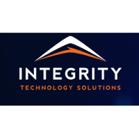 Integrity Technology Solutions 2026 Company Profile: Valuation, Funding ...