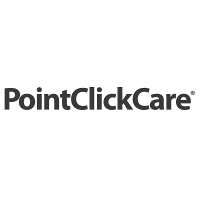 PointClickCare Company Profile: Valuation, Funding & Investors