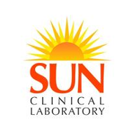 Sun Clinical Laboratory