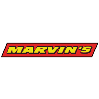 Marvins Building Materials