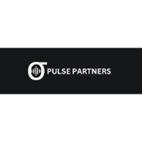 Pulse Partners 2026 Company Profile: Valuation, Funding & Investors ...