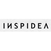 Inspidea 2026 Company Profile: Valuation, Funding & Investors | PitchBook
