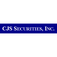 CJS Securities Company Profile: Service Breakdown & Team | PitchBook