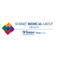 Summit Medical Group Oregon - Bend Memorial Clinic