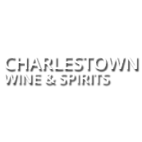 Charlestown Wine & Spirits Company Profile 2024: Valuation, Funding ...