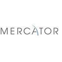 Mercator Capital