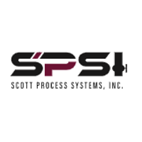 Scott Process Systems