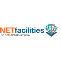 NETfacilities 2026 Company Profile: Valuation, Investors, Acquisition ...