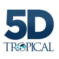 5D Tropical 2026 Company Profile: Valuation, Funding & Investors ...