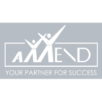Axxend Corporation 2026 Company Profile: Valuation, Funding & Investors ...