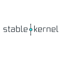 Stable Kernel 2026 Company Profile: Valuation, Funding & Investors ...