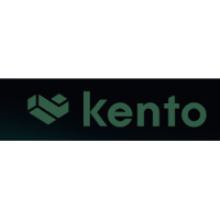 Kento Health 2026 Company Profile: Valuation, Funding & Investors ...